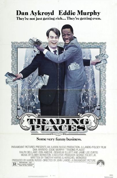 trading_places_xlg