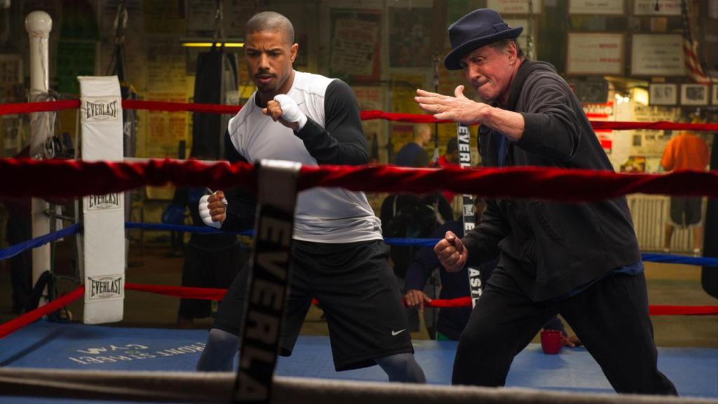 creed-adonis-rocky