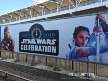 Star-Wars-Celebration-Europe-2016-01