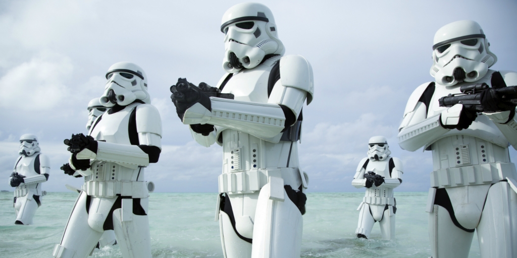 rogue-one-stormtroopers