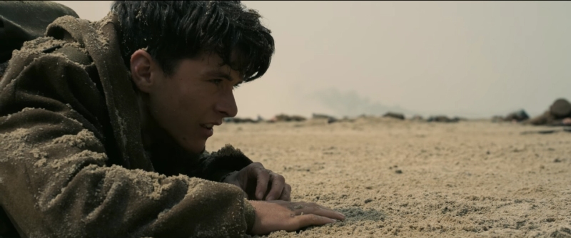 dunkirk-tommy