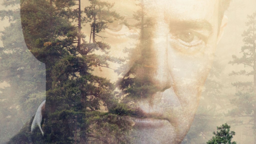 “Got a light?” – Twin Peaks: The Return Review