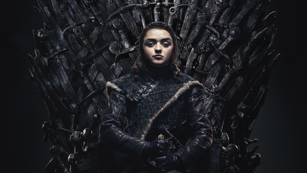 “What do we say to the God of Death?” – Game of Thrones S8 Review